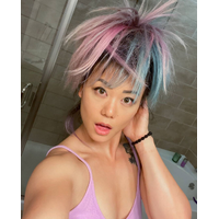 cynthialeu - CE8Fkn0gvWw_CE8FkjoA_MR-T2yyIh6L.jpg